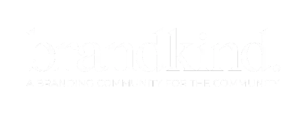 Brandkind Logo